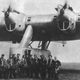 Illustration for article titled The Kalinin K7 Was King of the Propeller Planes